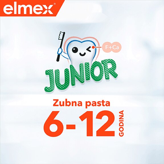 benifit-icons-elmex