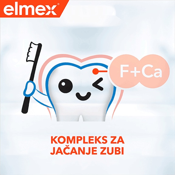 benifit-icons-elmex