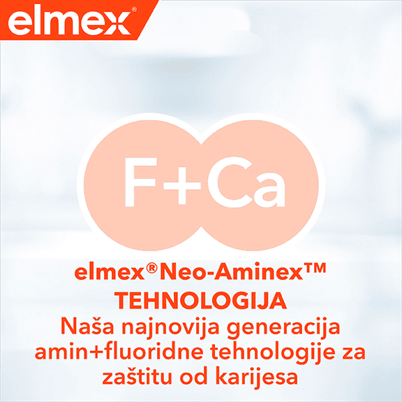 benifit-icons-elmex