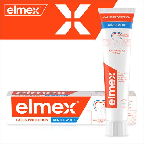 elmex-gentle-white-1-hr-hr