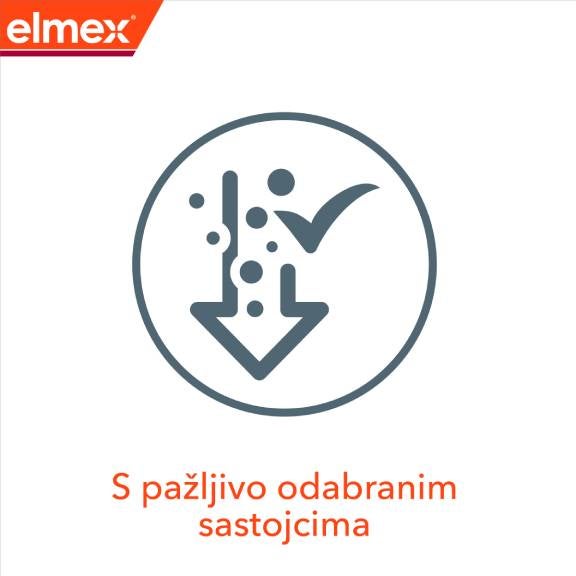 elmex-anti-caries-professional-junior-benefit7