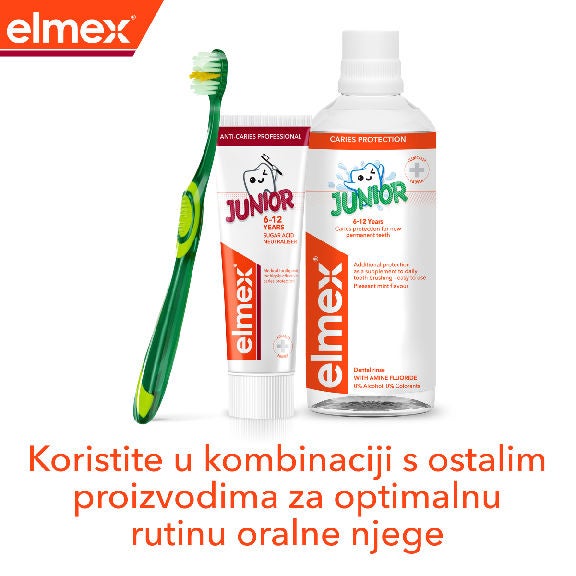 elmex-anti-caries-professional-junior-benefit9