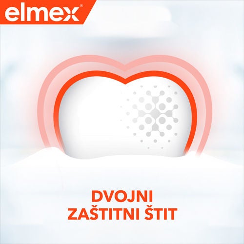 elmex-gentle-white-6-hr-hr