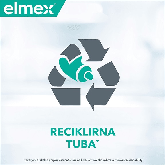 benifit-icons-elmex