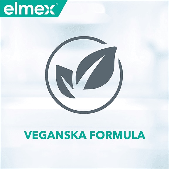 benifit-icons-elmex