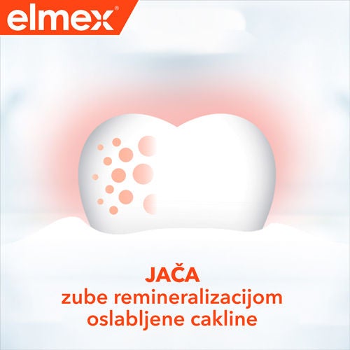 elmex-gentle-white-5-hr-hr