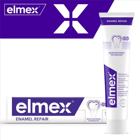 elmex-enamel-daily-repair-toothpaste-benefit1