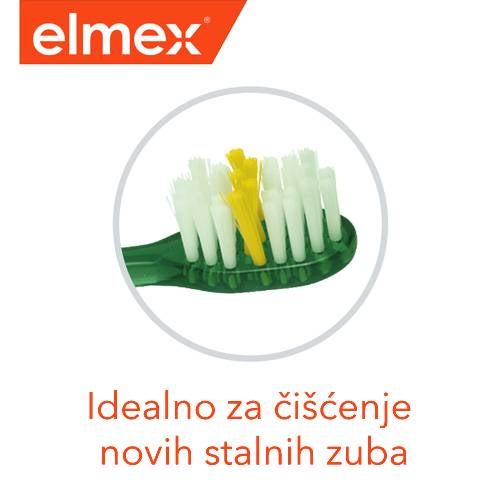 elmex-junior-toothbrush