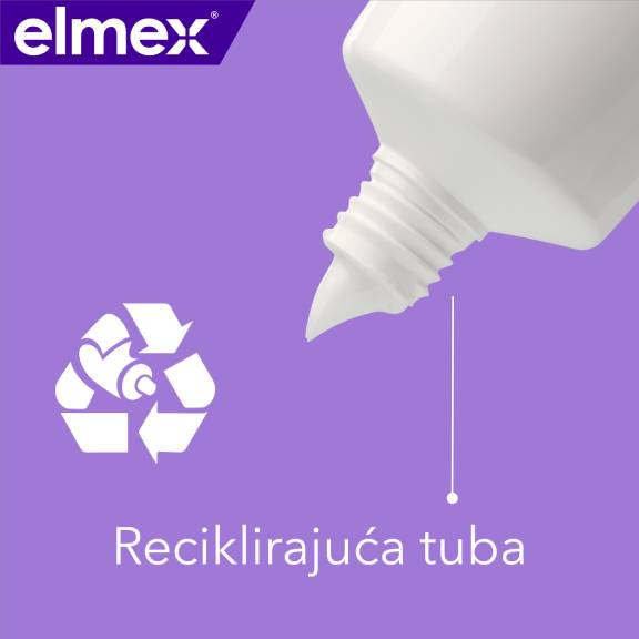 elmex-enamel-daily-repair-toothpaste-benefit5