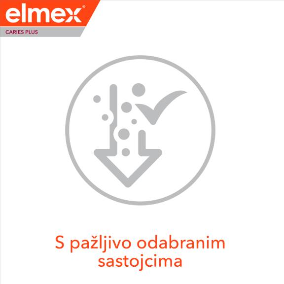 elmex-caries-protection-plus-complete-care-toothpaste-benefit5