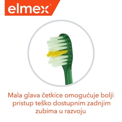 elmex-junior-toothbrush