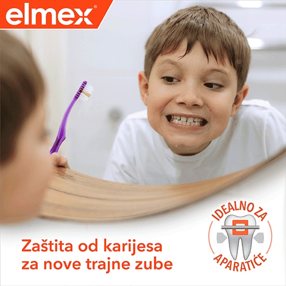 benifit-icons-elmex