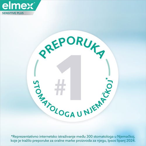 benefit-elmex-interdental-expert-precision-toothbrush-4500-sl