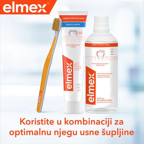 elmex-gentle-white-9-hr-hr