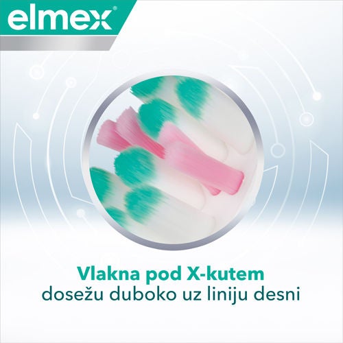 sensitive-toothbrush-5-hr-hr