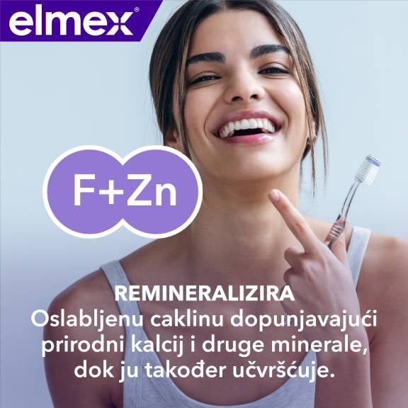 elmex-enamel-daily-repair-toothpaste-benefit3