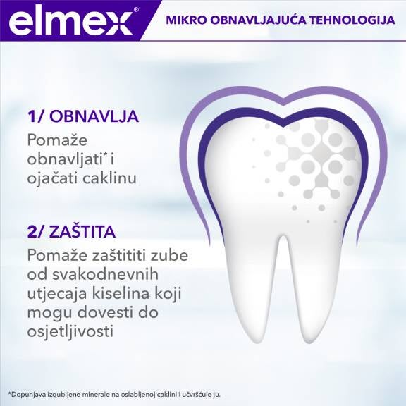 elmex-enamel-daily-repair-toothpaste-benefit2