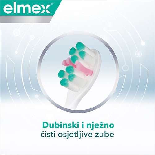 sensitive-toothbrush-2-hr-hr