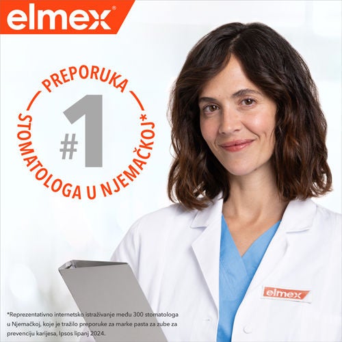 elmex-gentle-white-4-hr-hr