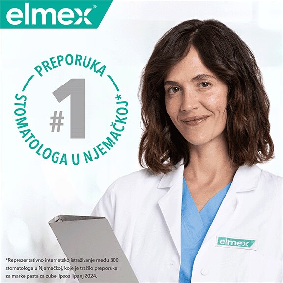 benifit-icons-elmex