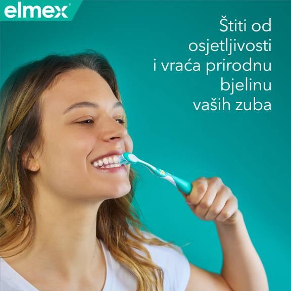 elmex-sensitive-plus-complete-protection-toothpaste-benefit4