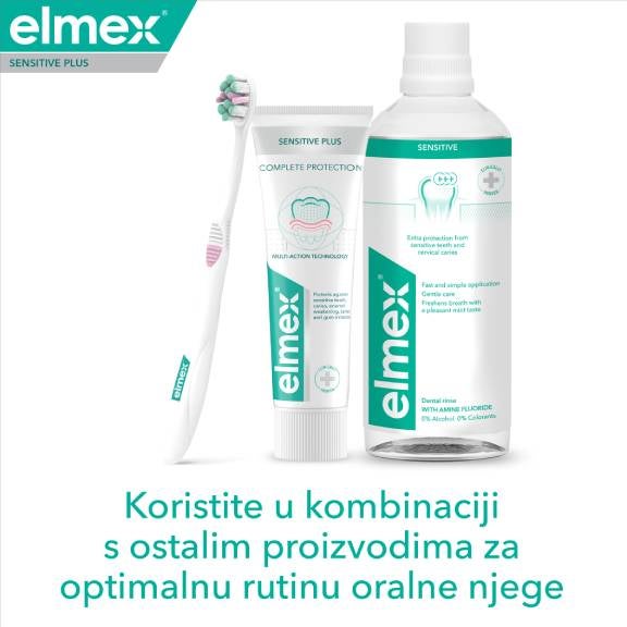 elmex-sensitive-plus-complete-protection-toothpaste-benefit6