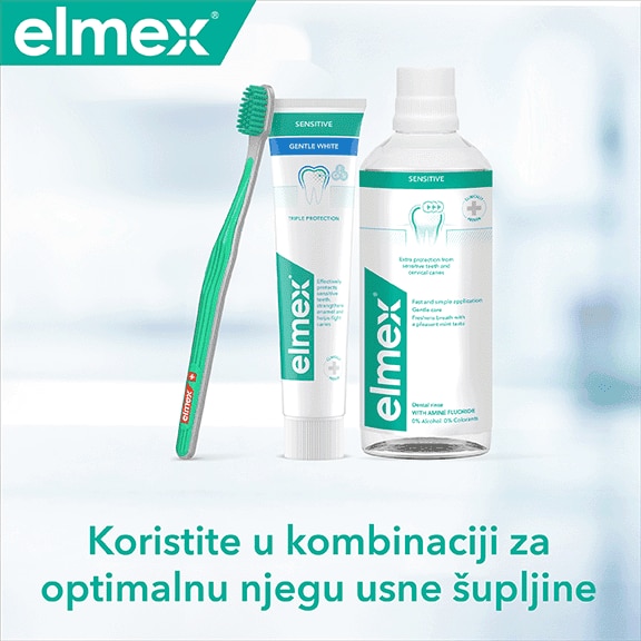 benifit-icons-elmex