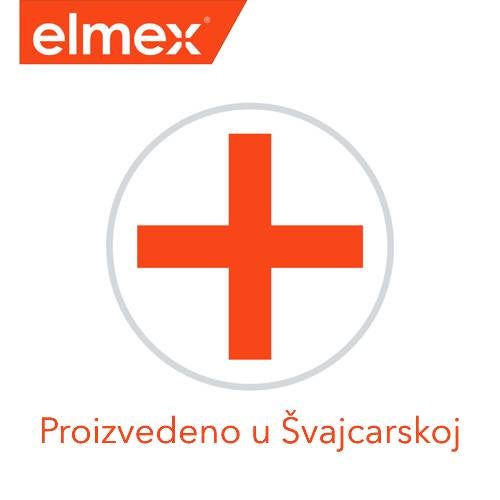 elmex-junior-toothbrush