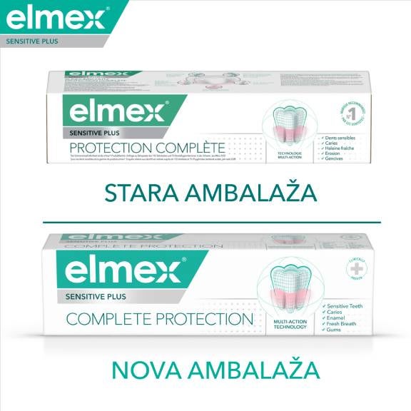 elmex-sensitive-plus-complete-protection-toothpaste-benefit7