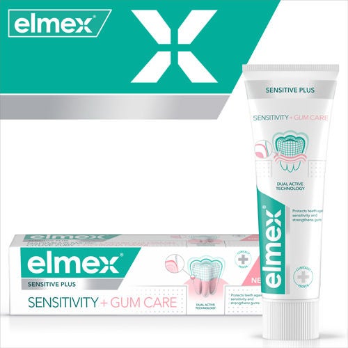 benefit-elmex-interdental-expert-precision-toothbrush-bristle-sl