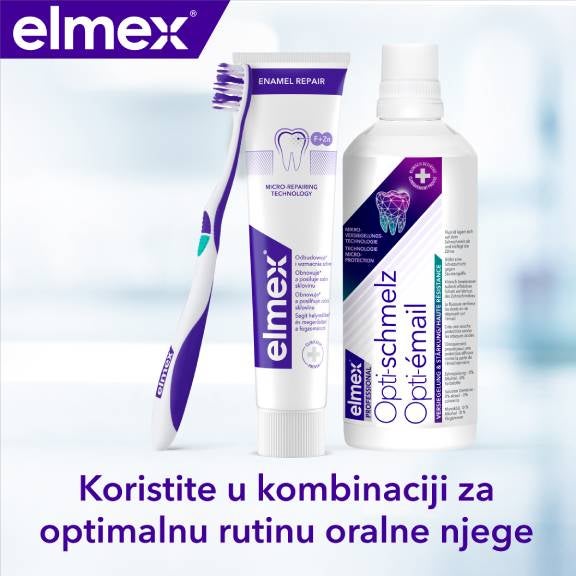 elmex-enamel-daily-repair-toothpaste-benefit6