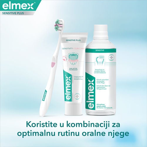 benefit-elmex-interdental-expert-precision-toothbrush-caries-protection-sl