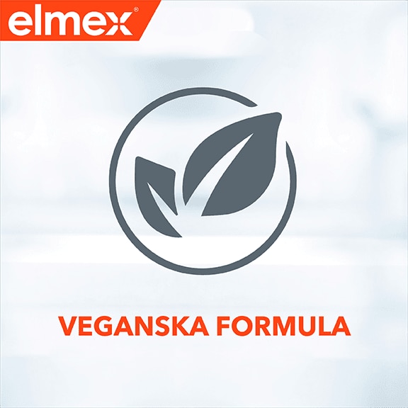 benifit-icons-elmex