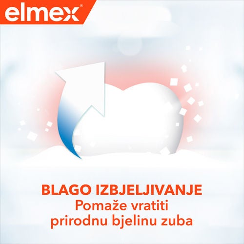 elmex-gentle-white-10hr-hr