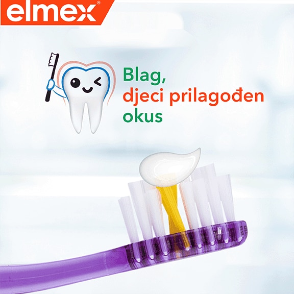 benifit-icons-elmex