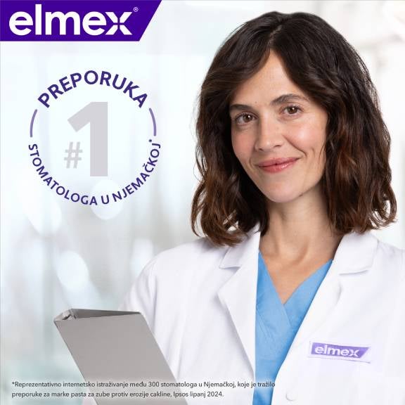 elmex-enamel-daily-repair-toothpaste-benefit4