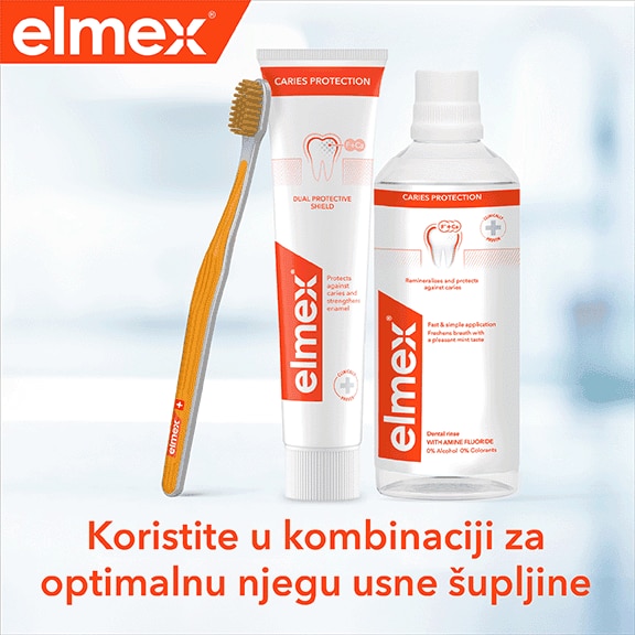 benifit-icons-elmex